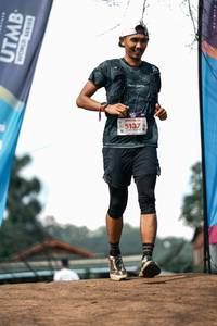 BIB: 
                            <button type="button" onclick="openModal(25272601)" class="btn btn-primary btn-sm float-right btn-popup" data-toggle="modal" data-target=".modal-high-quality">
                        <i class="fas fa-shopping-cart"></i> Add to Cart
                    </button>
                                            <button type="button" onclick="isThisMe(25272601, true)" class="btn btn-success btn-sm float-right btn-popup btn-isme hidden" data-toggle="tooltip" data-placement="bottom" title="นี่คือรูปของคุณใช่ไหม คลิกที่นี่เพื่อเอาเข้าอัลบั้ม">
                        <i class="fas fa-plus"></i> Add to album
                    </button>
                    <button type="button" onclick="isThisMe(25272601, false)" class="btn btn-warning btn-sm float-right btn-popup btn-isnotme hidden">
                        <i class="fas fa-ban"></i> Remove from album
                    </button>